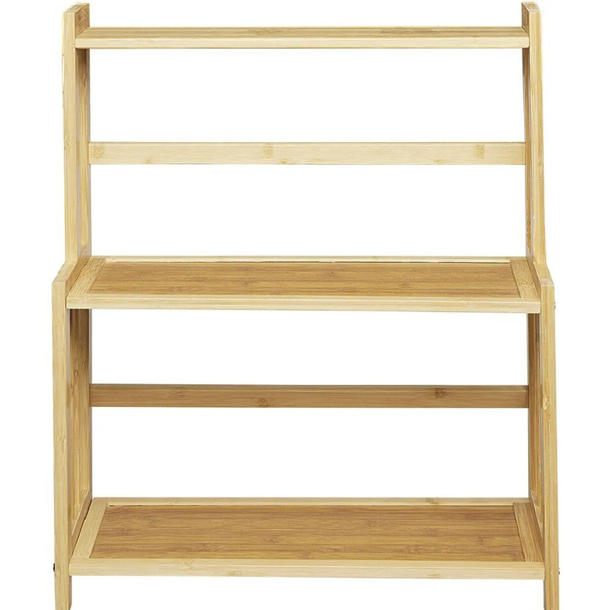 Étagère de cuisine à 3 niveaux^Gifi Best