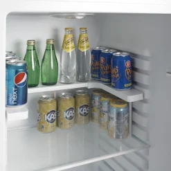 Étagère exstensible épices spécial placard^Gifi Discount