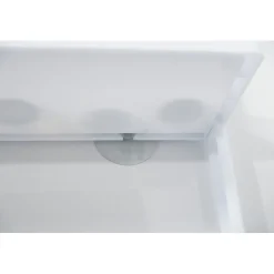 Étagère multiusages^Gifi Clearance