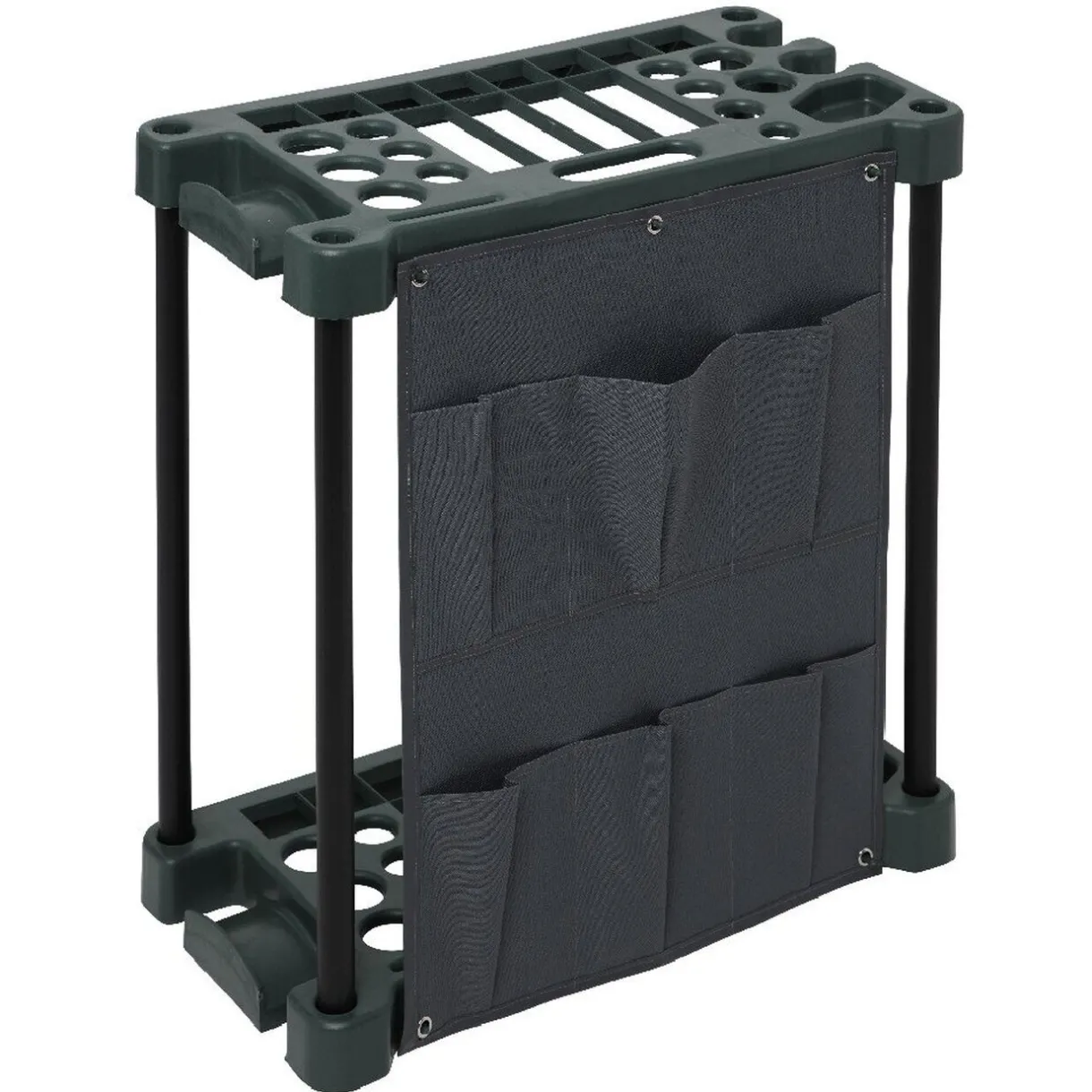 Entretien Du Linge|Gifi Étagère range-balai