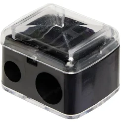 Gifi Taille crayon khol