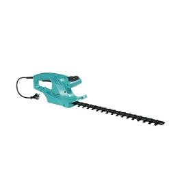 New Gifi Taille haie électrique filaire 450W