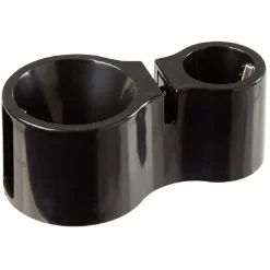 Taille légume spirale en inox^Gifi Online