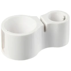 Taille légume spirale en inox^Gifi Online