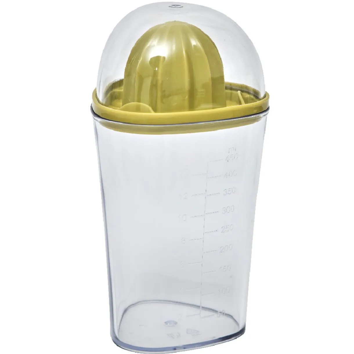 Taille légumes et presse agrumes 2 en 1^Gifi Outlet