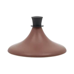 Tajine électrique Homday 300 W^Gifi Online