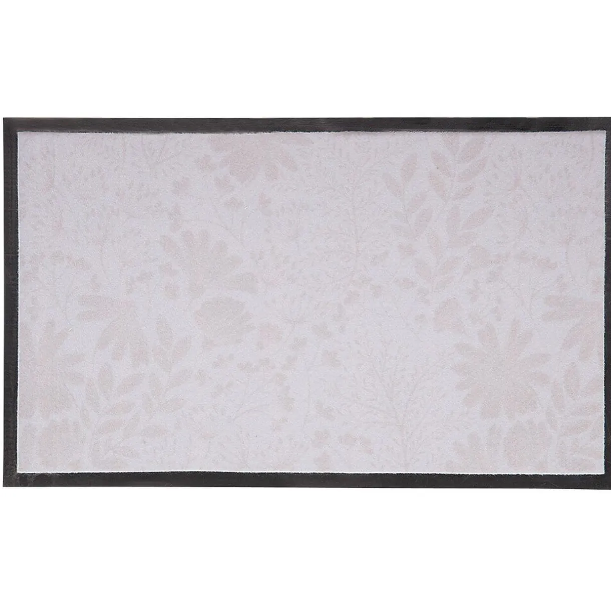 Nettoyage Et Entretien|Gifi Tapis anti poussière