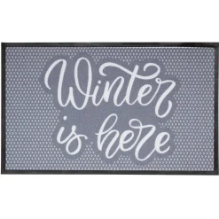 Nettoyage Et Entretien|Gifi Tapis anti poussière