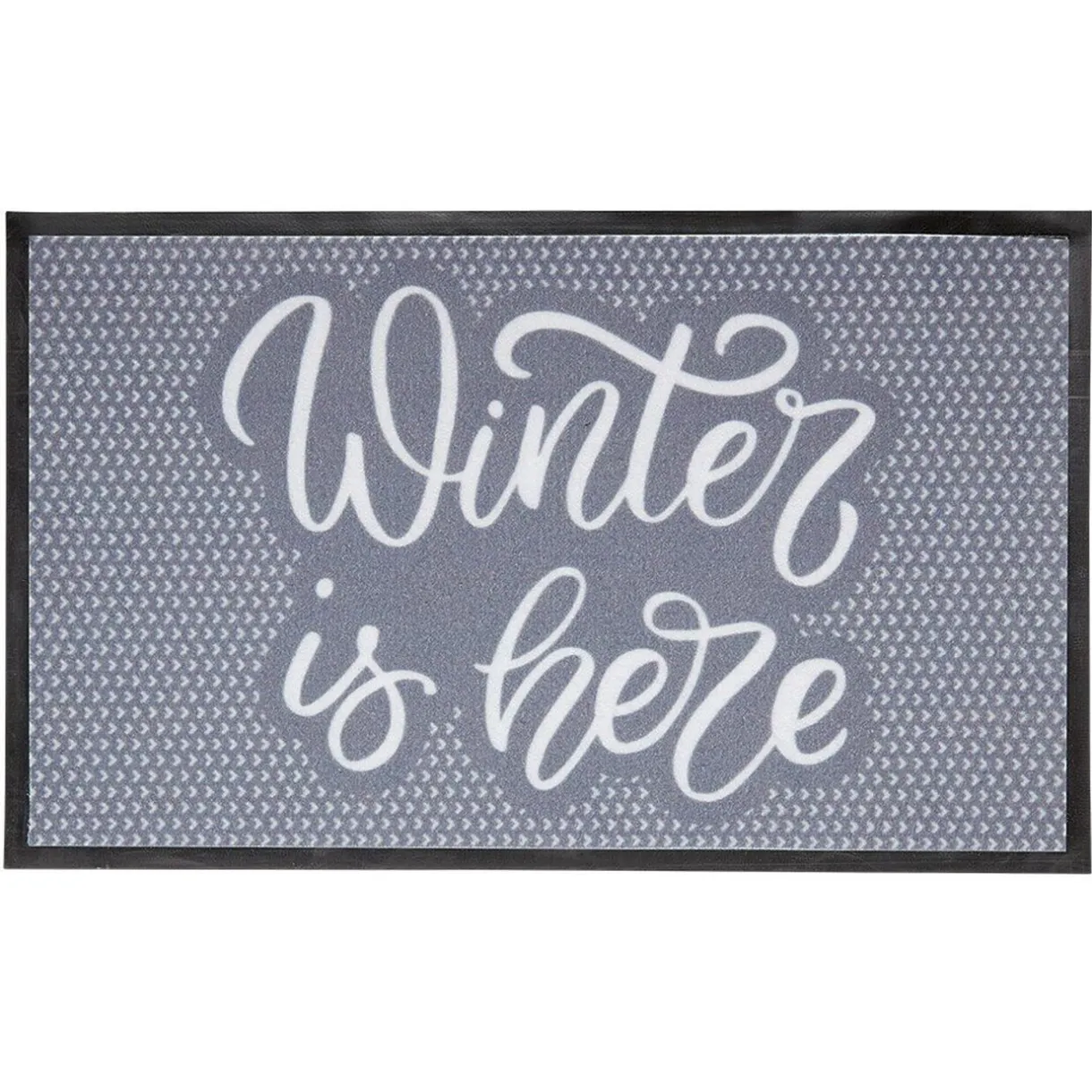 Nettoyage Et Entretien|Gifi Tapis anti poussière