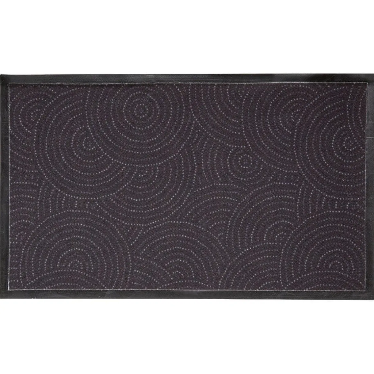 Nettoyage Et Entretien|Gifi Tapis anti poussière