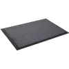 Nettoyage Et Entretien|Gifi Tapis anti poussière antidérapant 60x40 cm