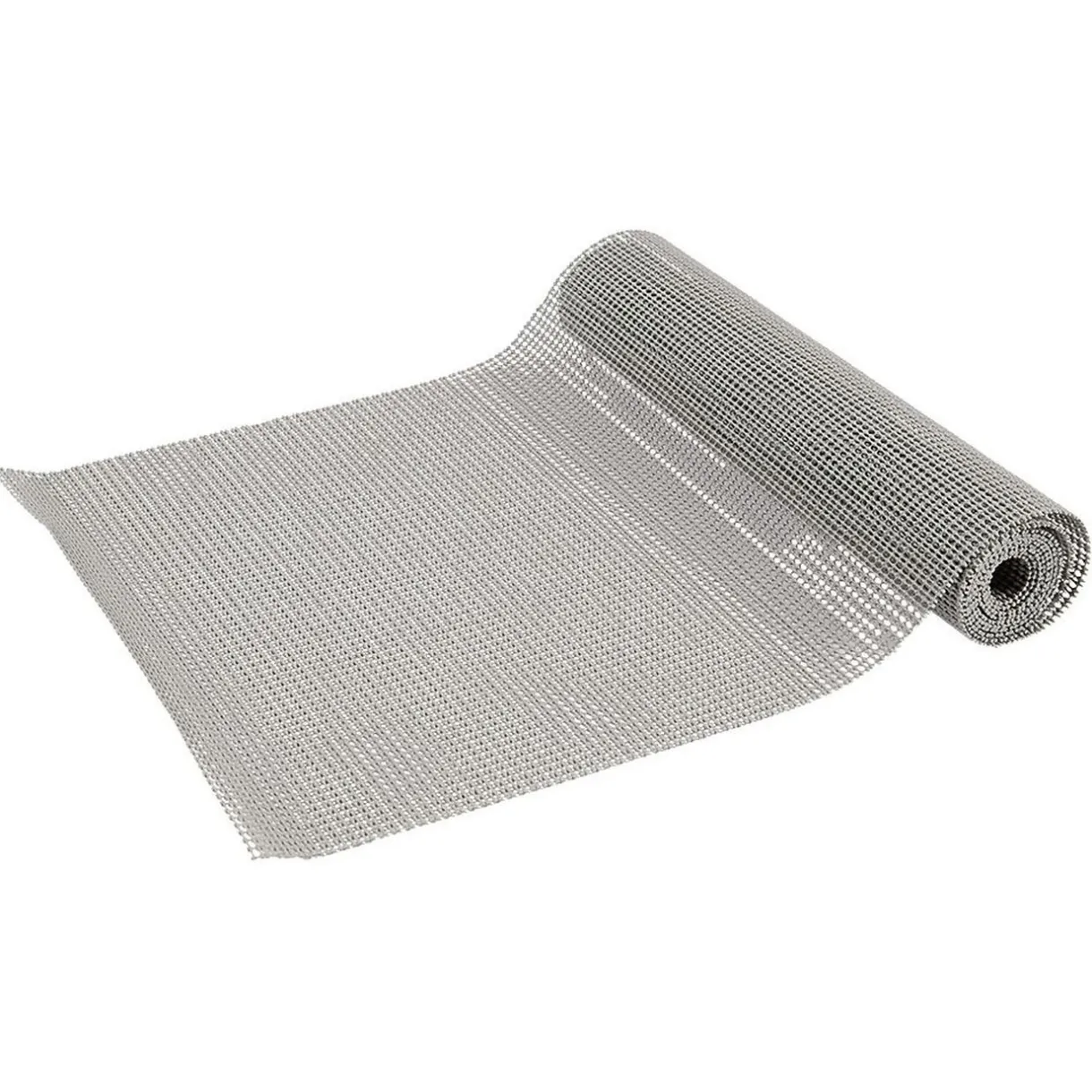 Nettoyage Et Entretien|Gifi Tapis antidérapant