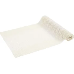 Nettoyage Et Entretien|Gifi Tapis antidérapant