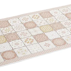 Nettoyage Et Entretien|Gifi Tapis antidérapant en vinyle