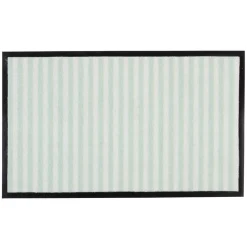 Nettoyage Et Entretien|Gifi Tapis anti-poussière