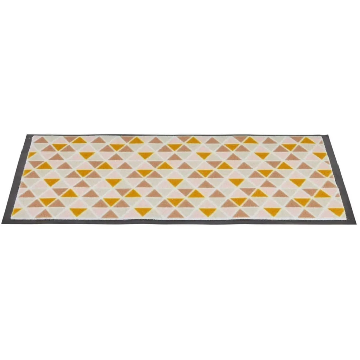 Nettoyage Et Entretien|Gifi Tapis anti-poussière