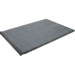Nettoyage Et Entretien|Gifi Tapis anti-poussière