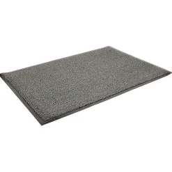 Nettoyage Et Entretien|Gifi Tapis anti-poussière