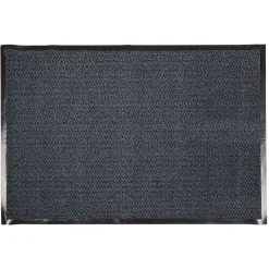 Nettoyage Et Entretien|Gifi Tapis anti-poussière