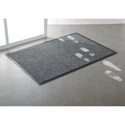Nettoyage Et Entretien|Gifi Tapis antipoussière XXL