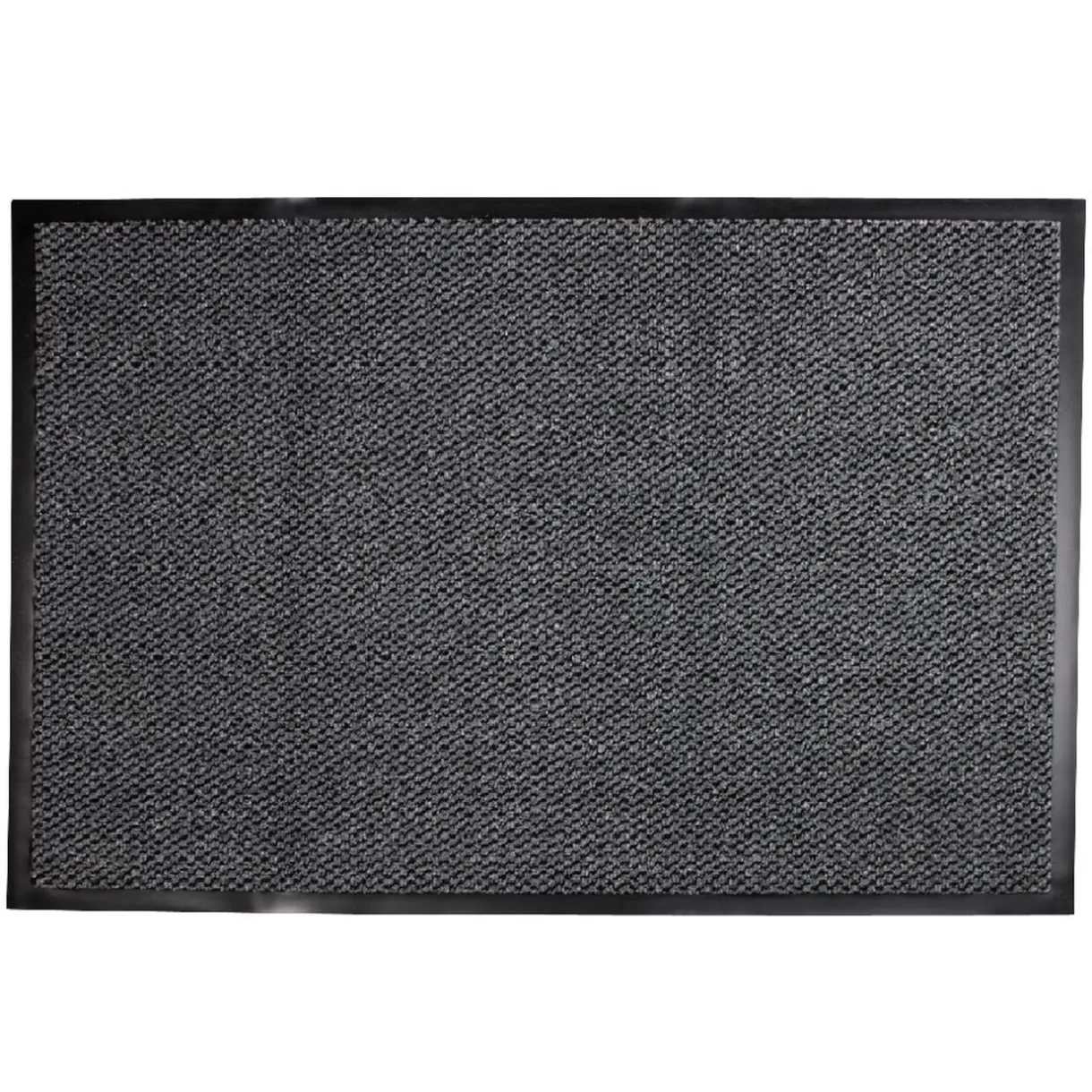 Nettoyage Et Entretien|Gifi Tapis antipoussière XXL