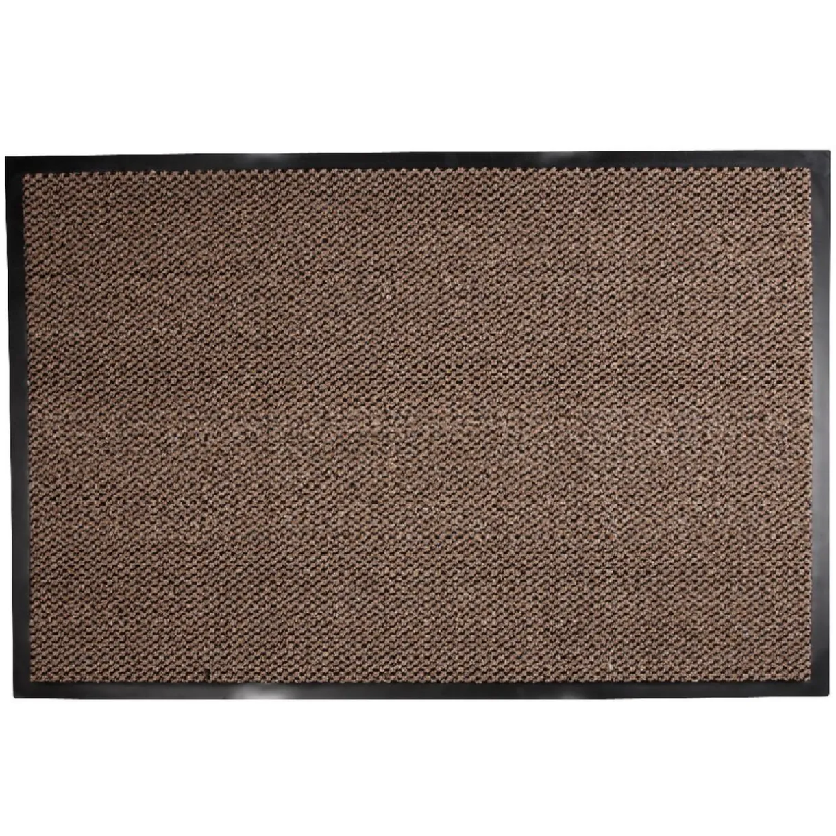 Nettoyage Et Entretien|Gifi Tapis antipoussière XXL