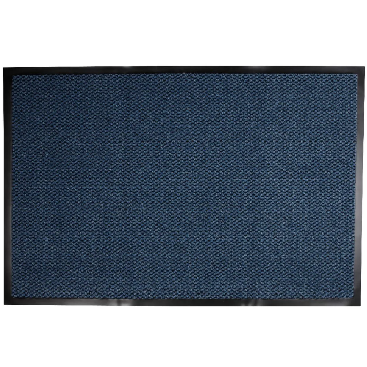 Nettoyage Et Entretien|Gifi Tapis antipoussière XXL