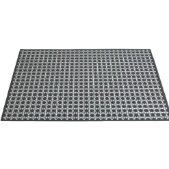 Nettoyage Et Entretien|Gifi Tapis confort PVC taille 75x50cm