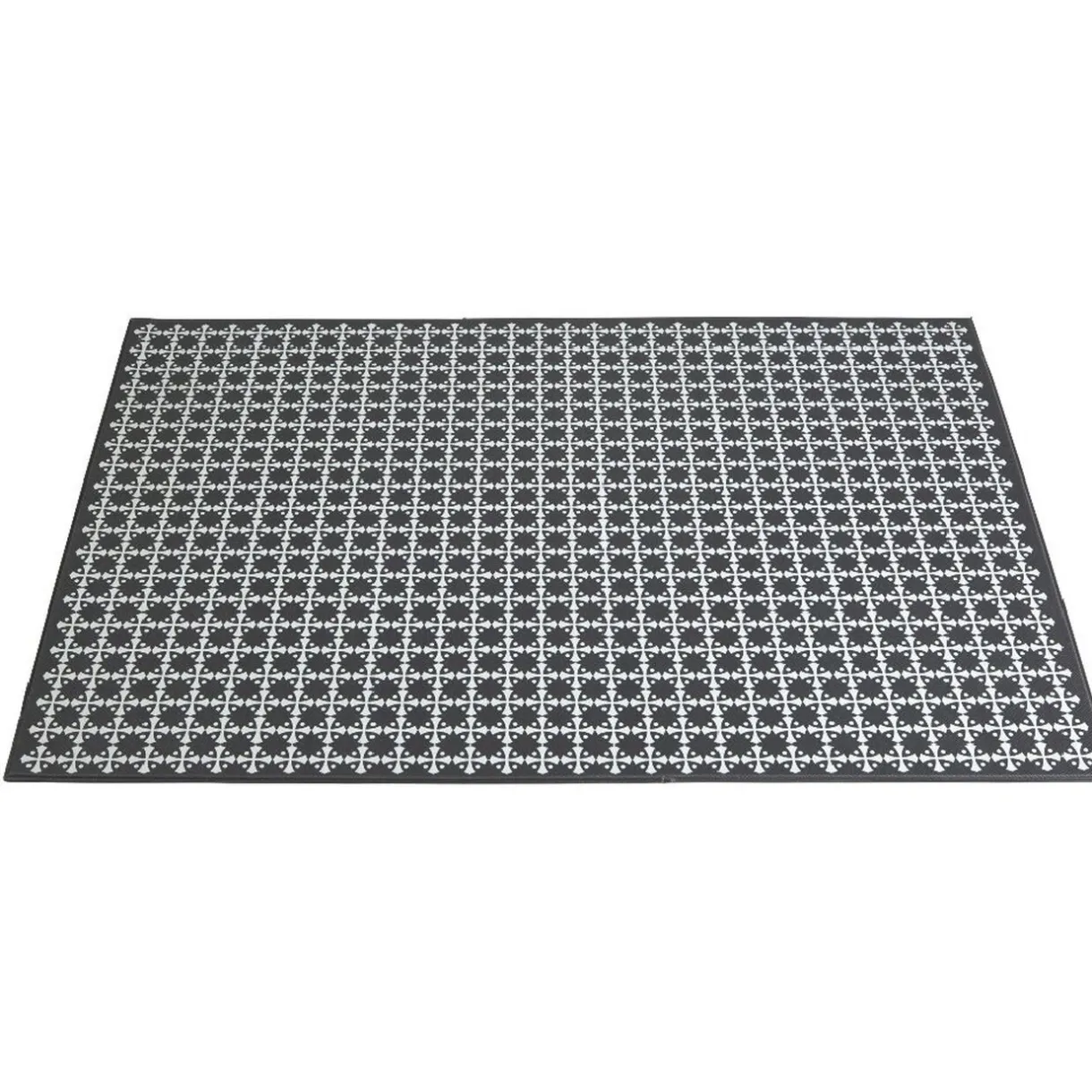 Nettoyage Et Entretien|Gifi Tapis confort PVC taille 75x50cm