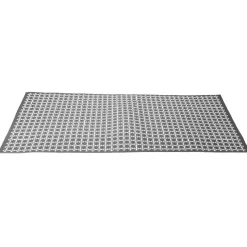 Nettoyage Et Entretien|Gifi Tapis confort PVC taille 100 x50cm