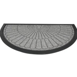 Nettoyage Et Entretien|Gifi Tapis coquille Extérieur