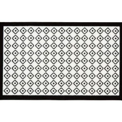 Nettoyage Et Entretien|Gifi Tapis cuisine