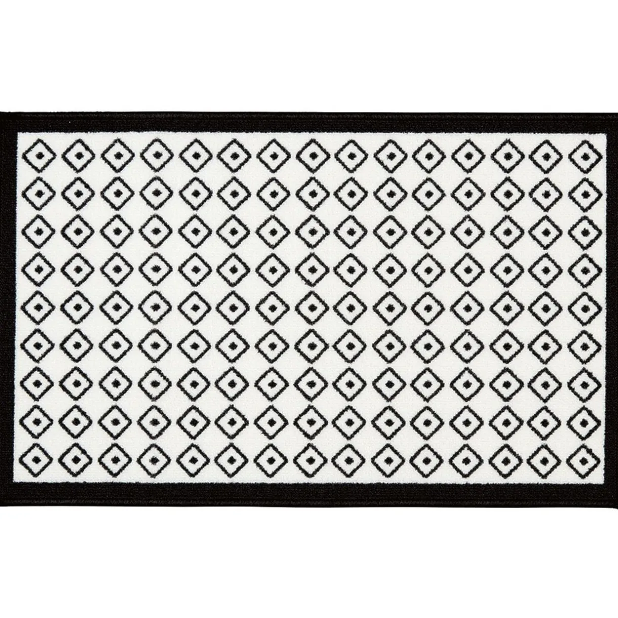 Nettoyage Et Entretien|Gifi Tapis cuisine