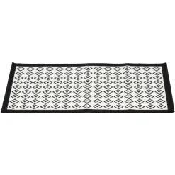 Nettoyage Et Entretien|Gifi Tapis cuisine