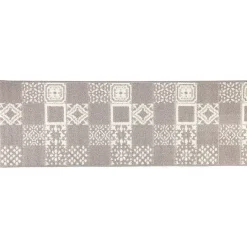 Nettoyage Et Entretien|Gifi Tapis cuisine 150x50cm