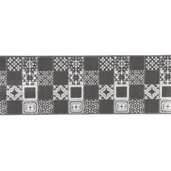 Nettoyage Et Entretien|Gifi Tapis cuisine 150x50cm