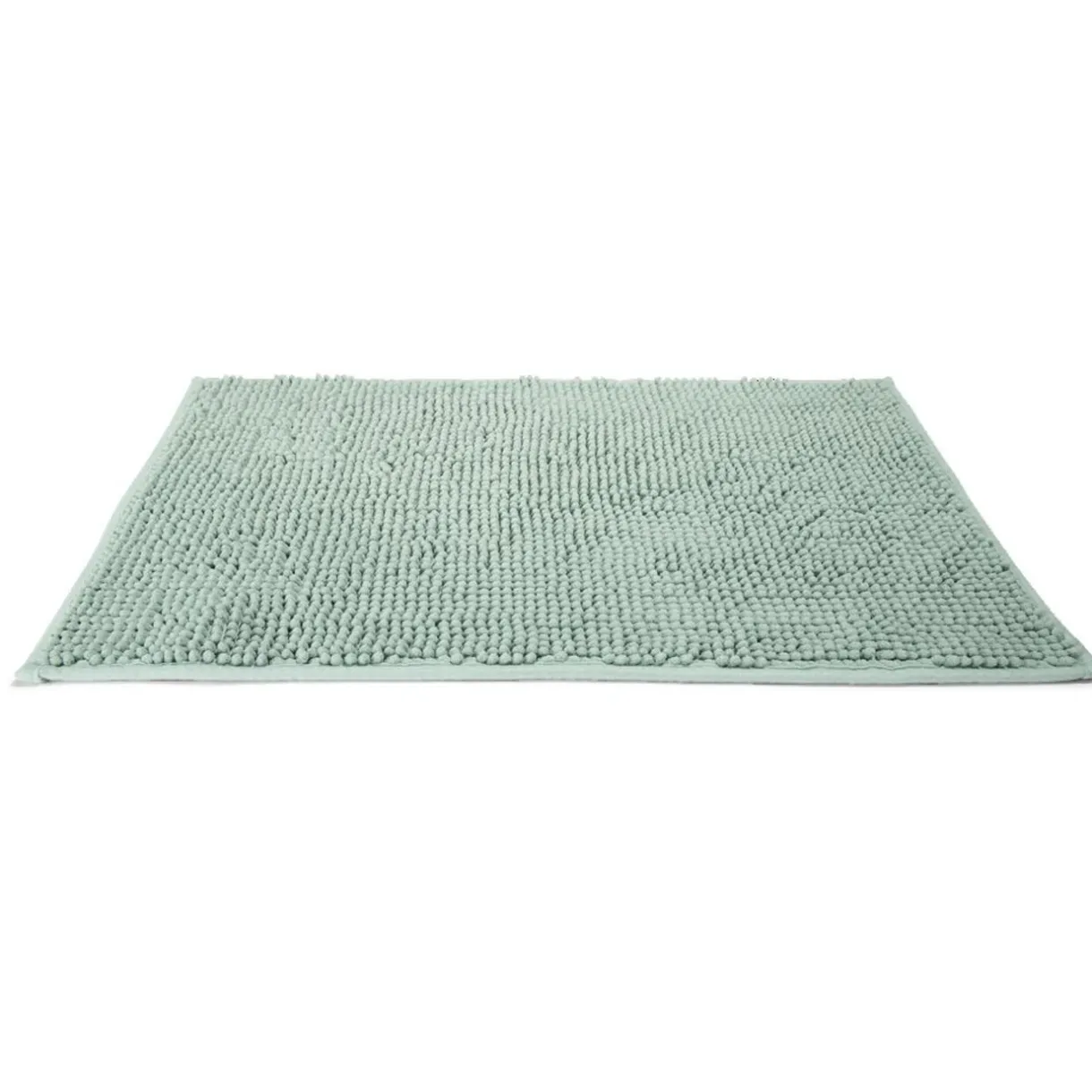 Sale Gifi Tapis de bain antidérapant ultra-absorbantert 65x45cm
