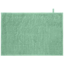Sale Gifi Tapis de bain antidérapant ultra-absorbantert 65x45cm
