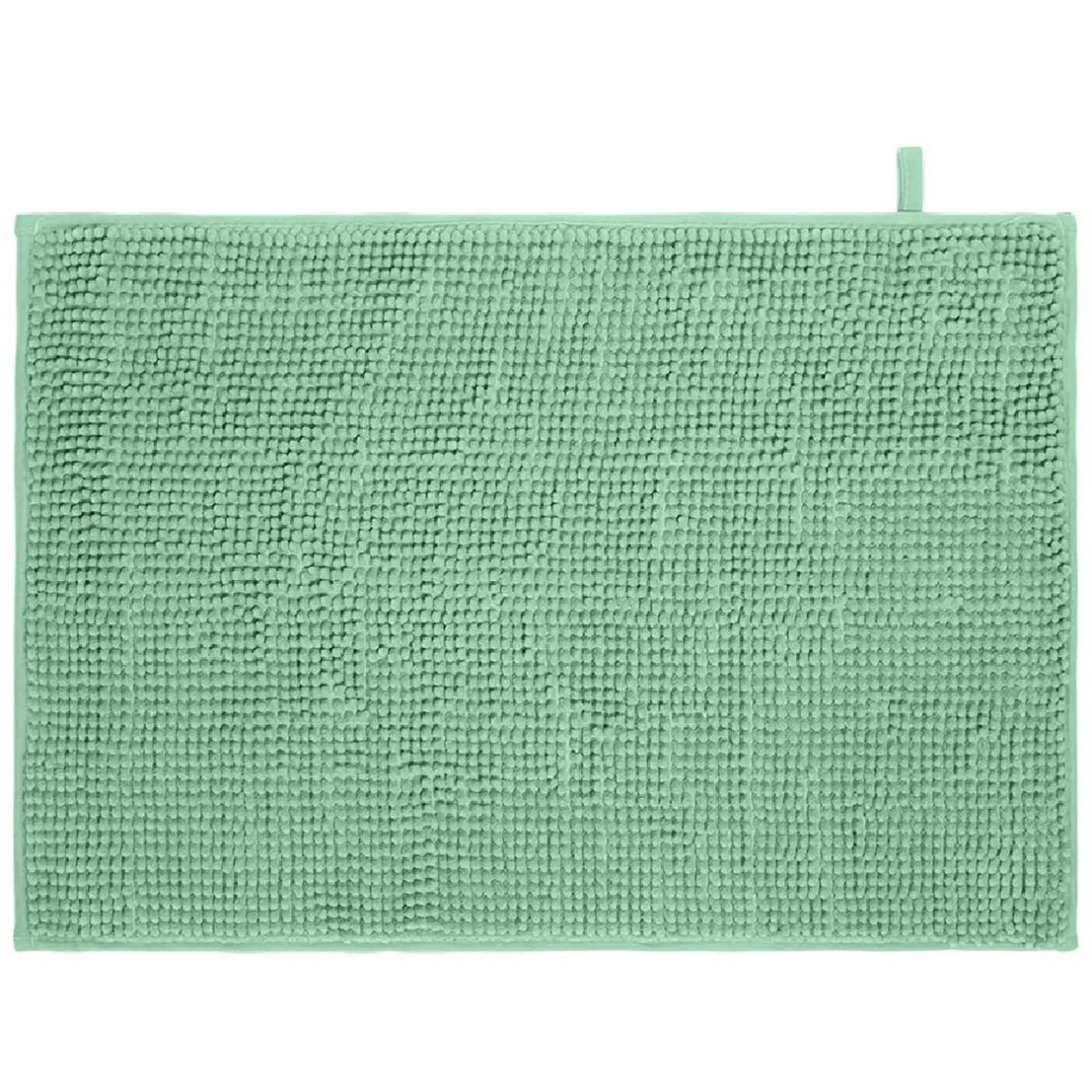 Sale Gifi Tapis de bain antidérapant ultra-absorbantert 65x45cm