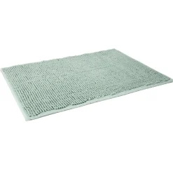 Sale Gifi Tapis de bain antidérapant ultra-absorbantert 65x45cm