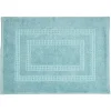 New Gifi Tapis de bain coton bio