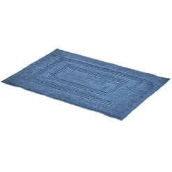 New Gifi Tapis de bain coton bio