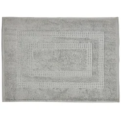New Gifi Tapis de bain coton bio