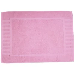 New Gifi Tapis de bain 50x80cm