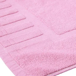 New Gifi Tapis de bain 50x80cm