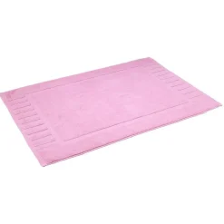 New Gifi Tapis de bain 50x80cm