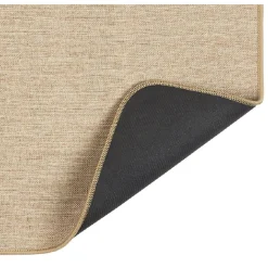 Nettoyage Et Entretien|Gifi Tapis de cuisine design Bon appétit 75x45 cm