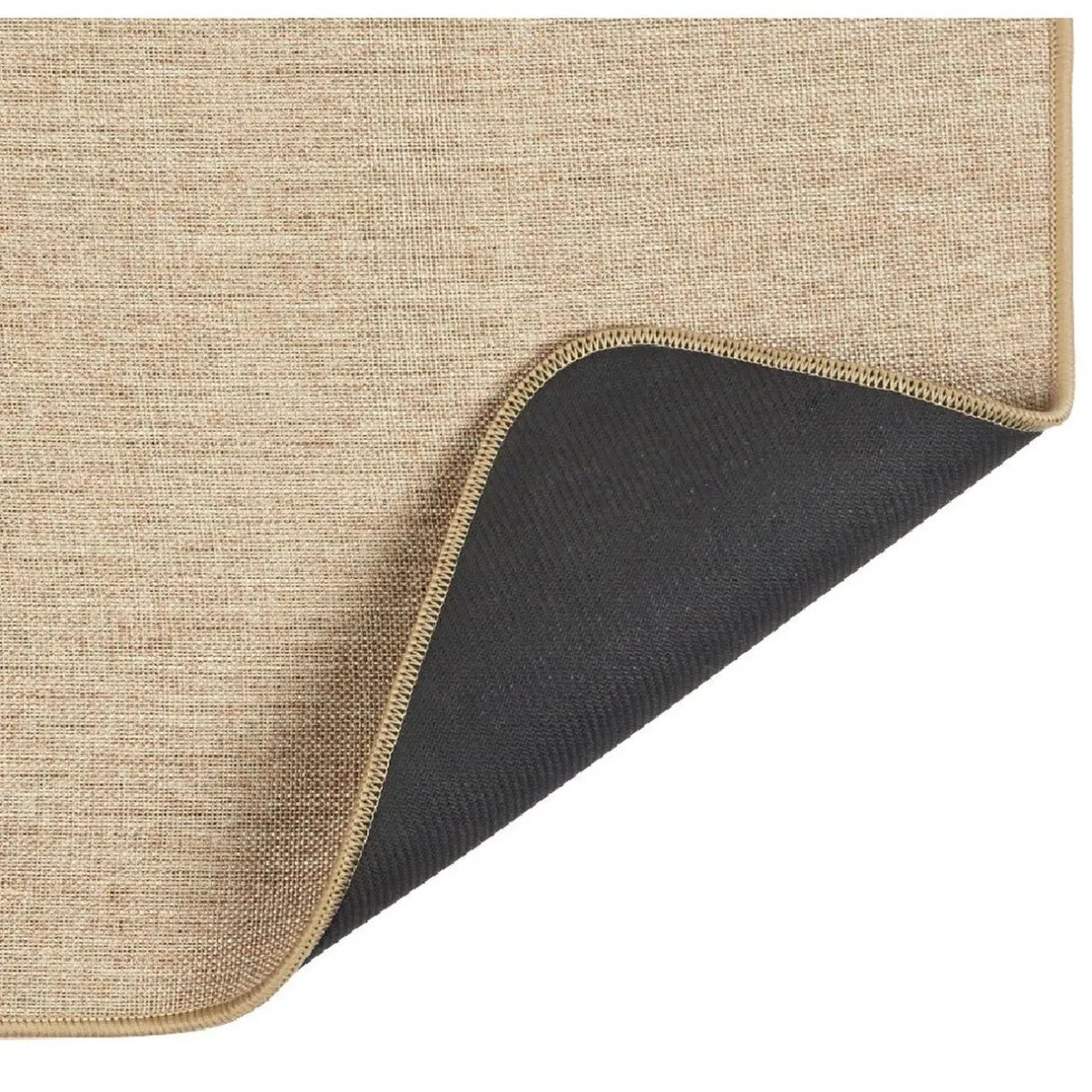 Nettoyage Et Entretien|Gifi Tapis de cuisine design Bon appétit 75x45 cm