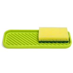 Tapis de cuisine en silicone 23,9x1x2xH9cm^Gifi Best