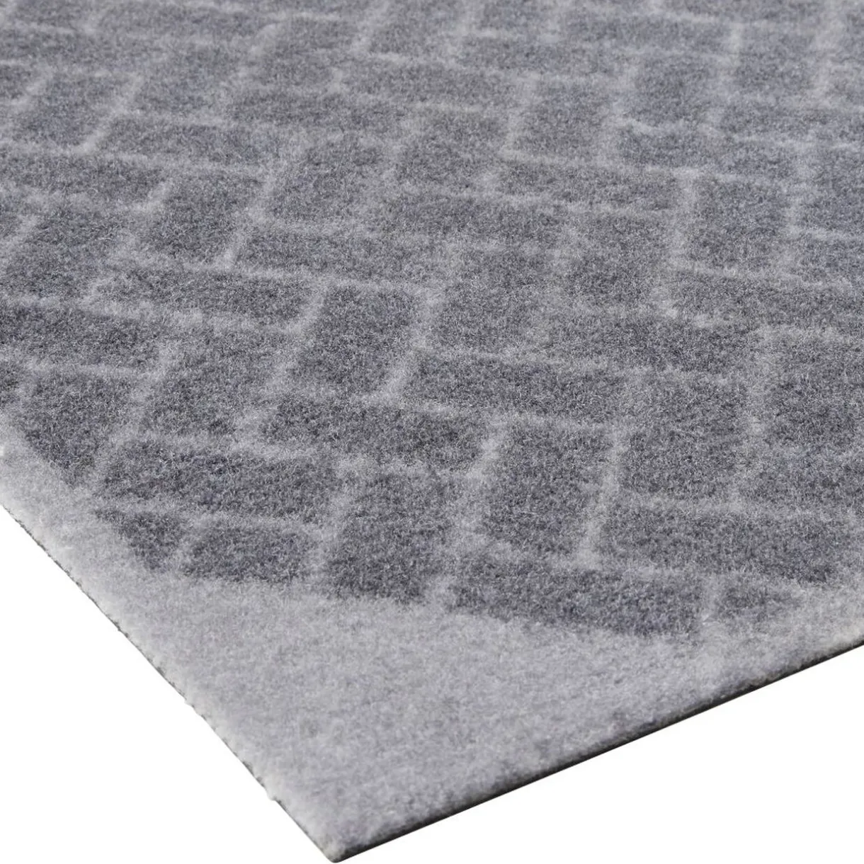 Nettoyage Et Entretien|Gifi Tapis de cuisine inscription My Kitchen My Rules 120x50cm